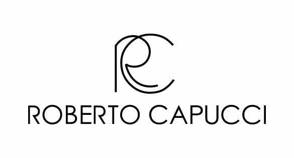 Roberto Capucci