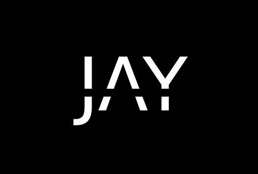 JAY