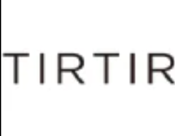 TIRTIR