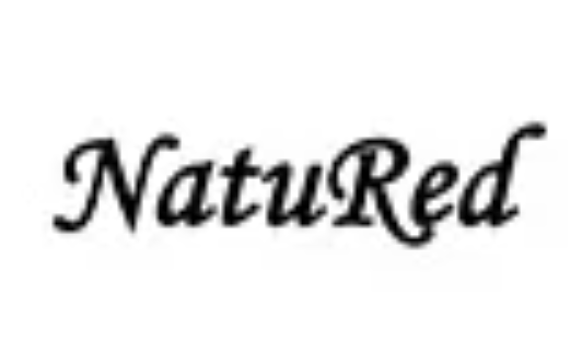 NatuRed