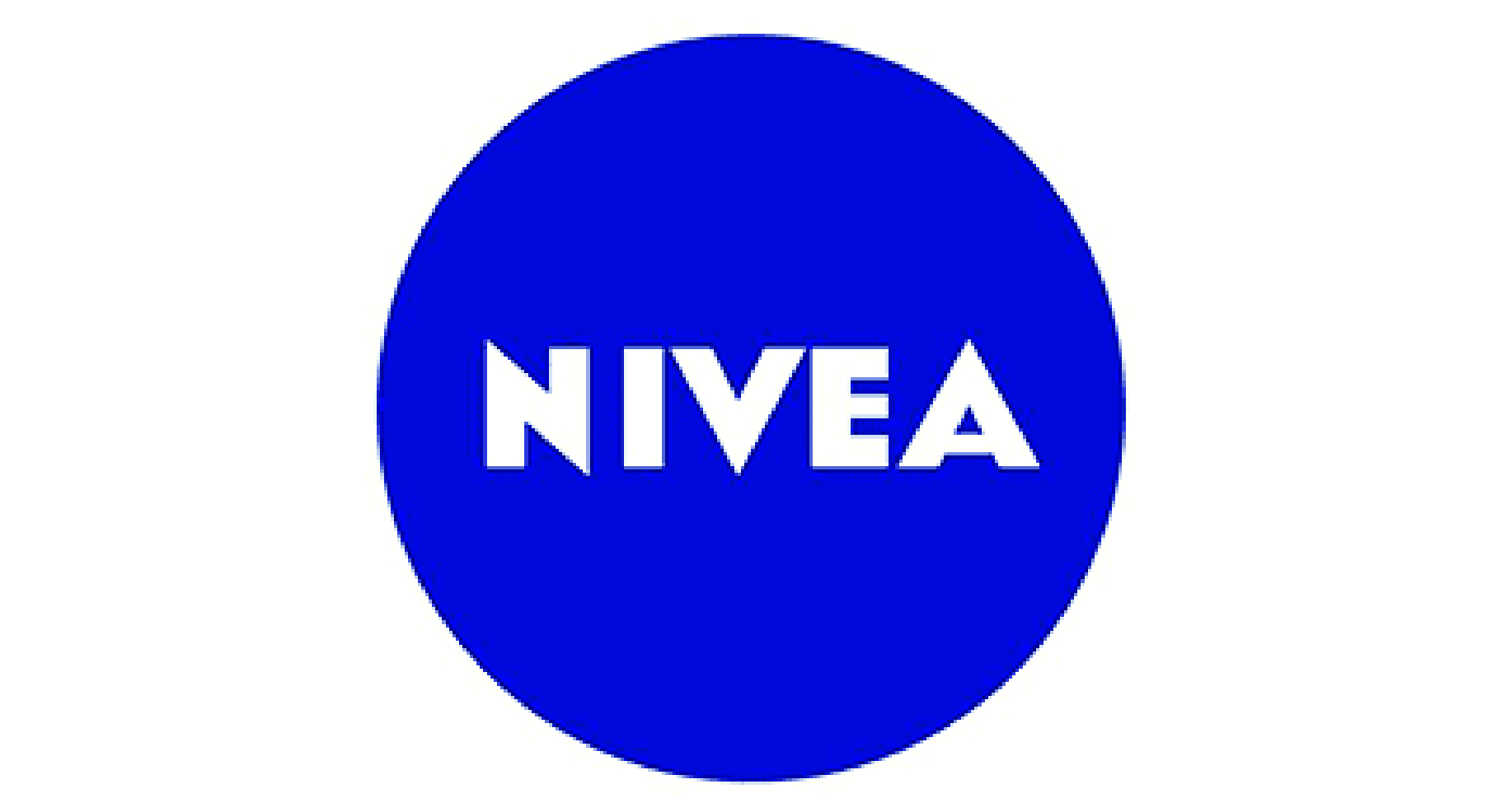 nivea