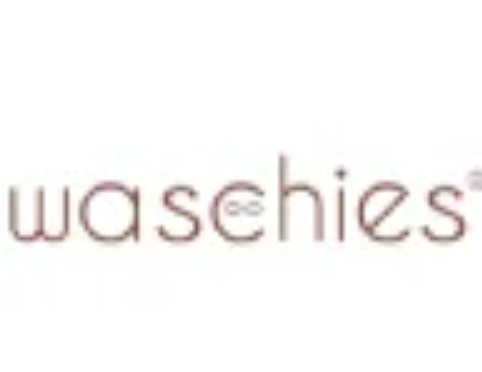 waschies