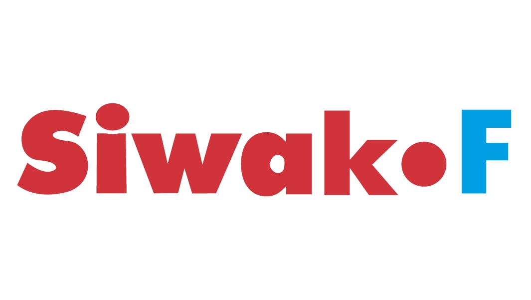 Siwak
