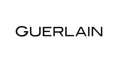 Guerlain