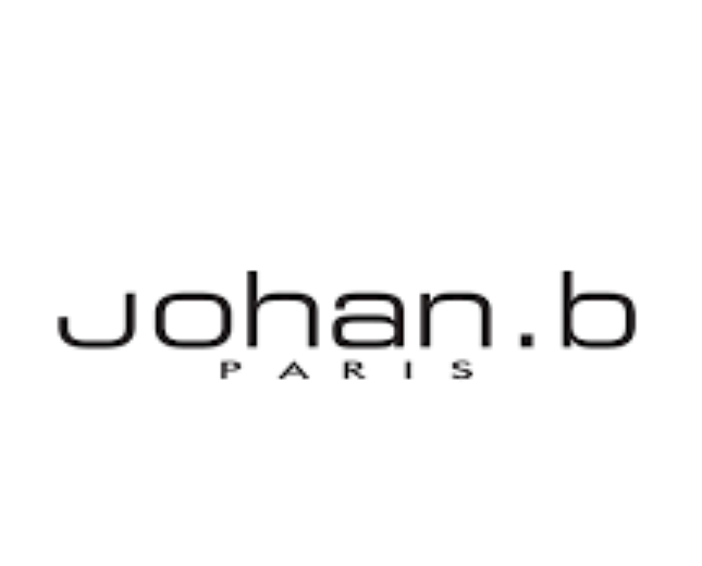 Johan b