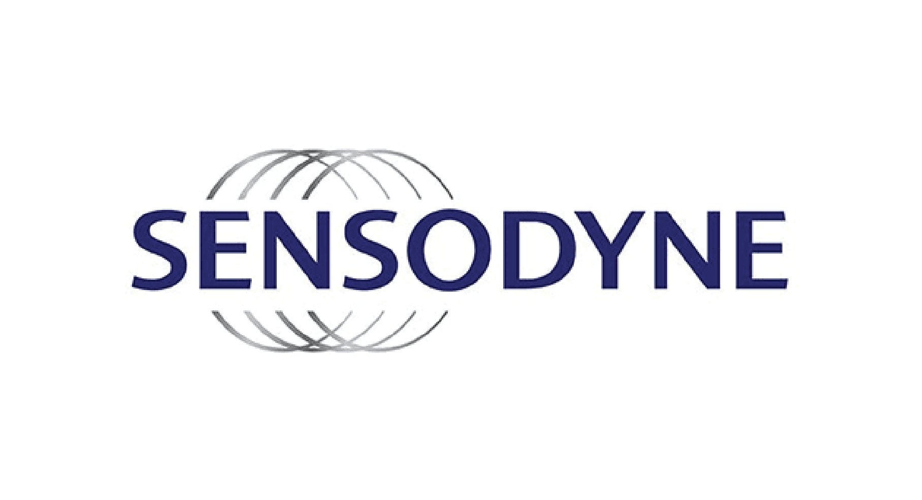 SENSODYNE