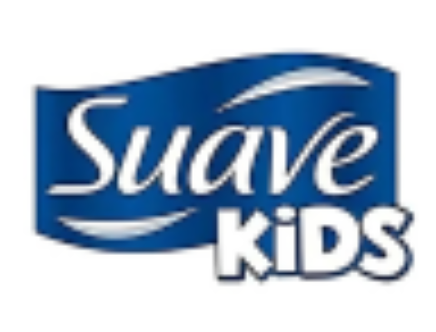 SuaVe KiDS