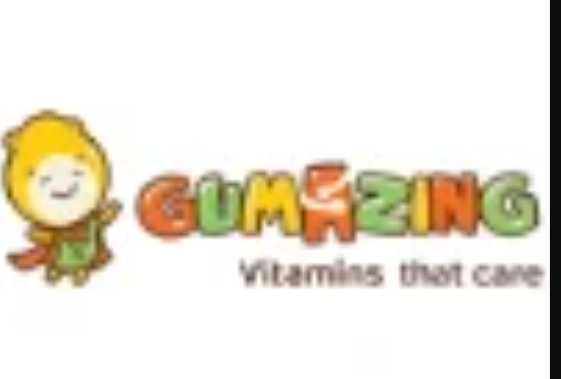GUMAZING
