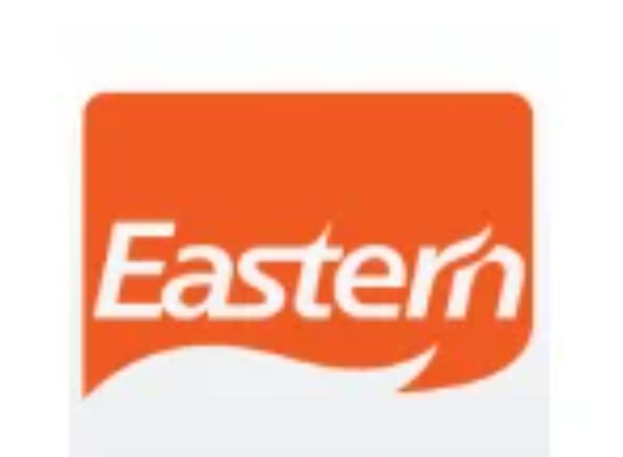 Eastern