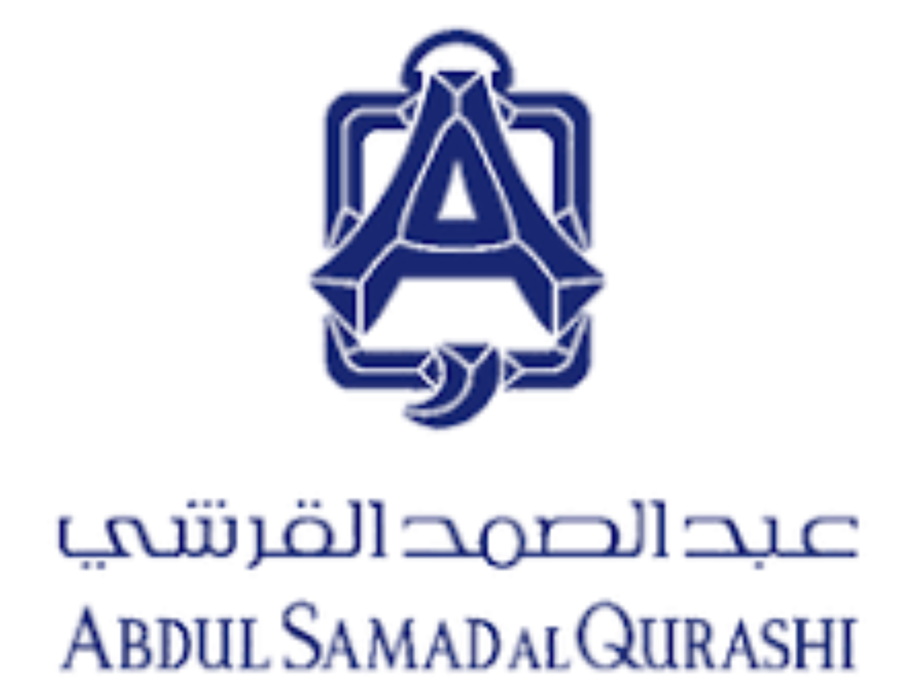 Abdul samad al qurashi