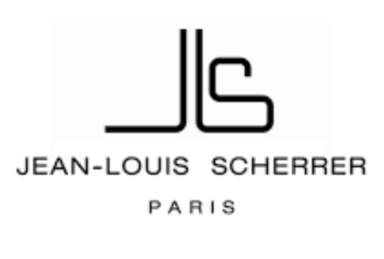 JEAN -LOUIS SCHERRER