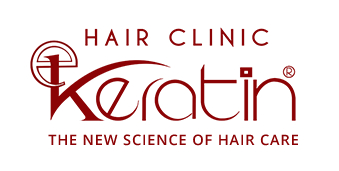 Keratin