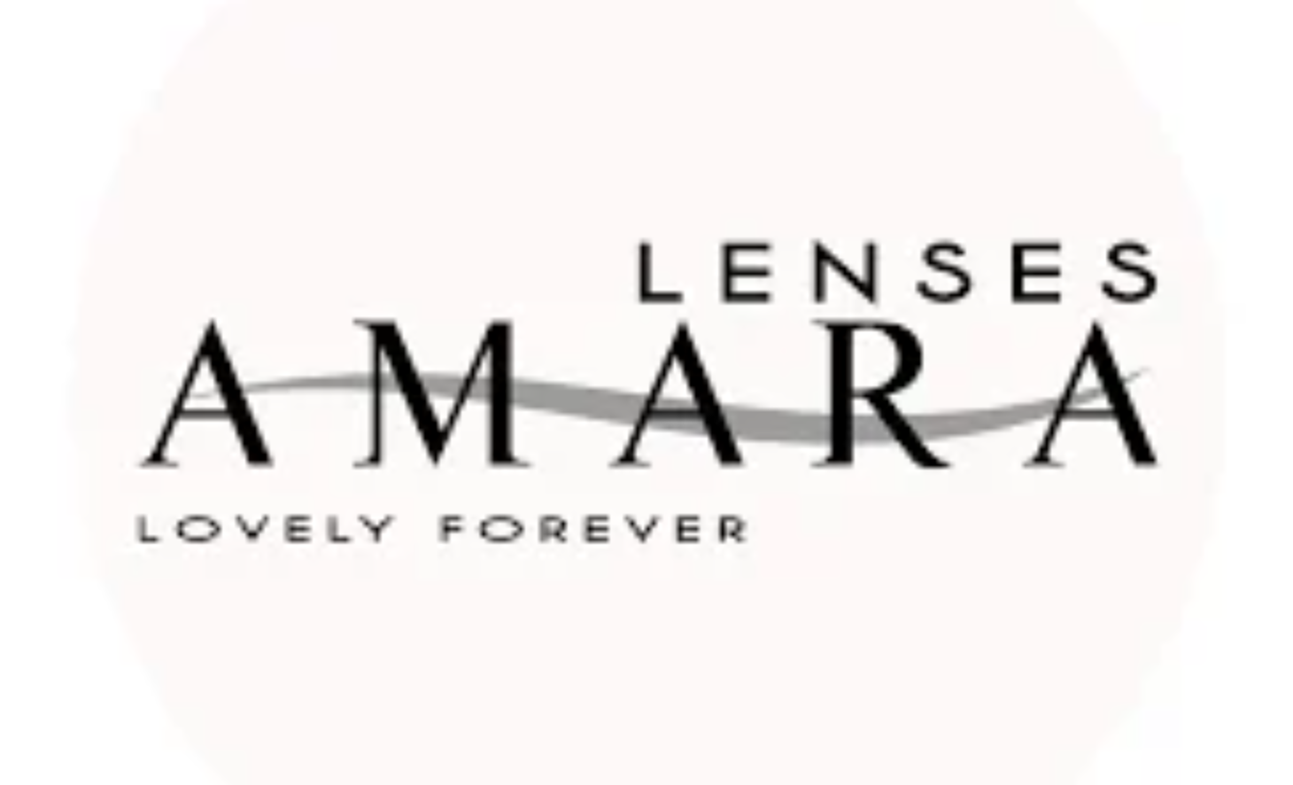 Amara