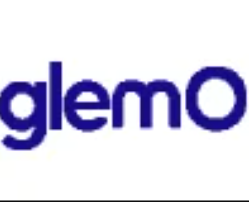 glemo