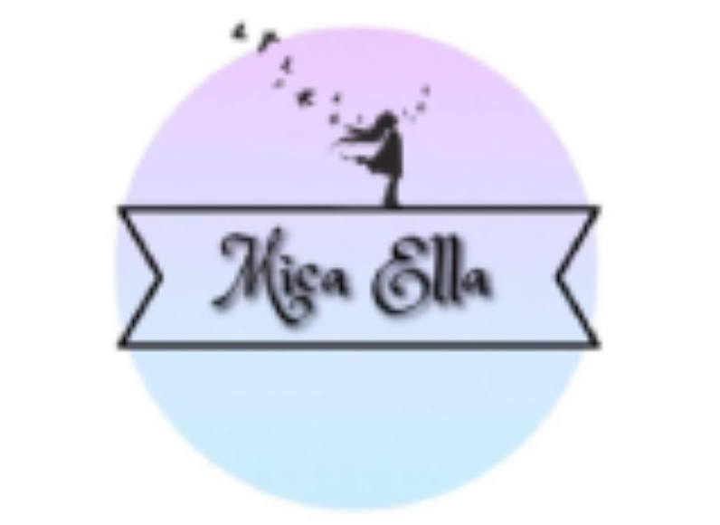 Mica ella