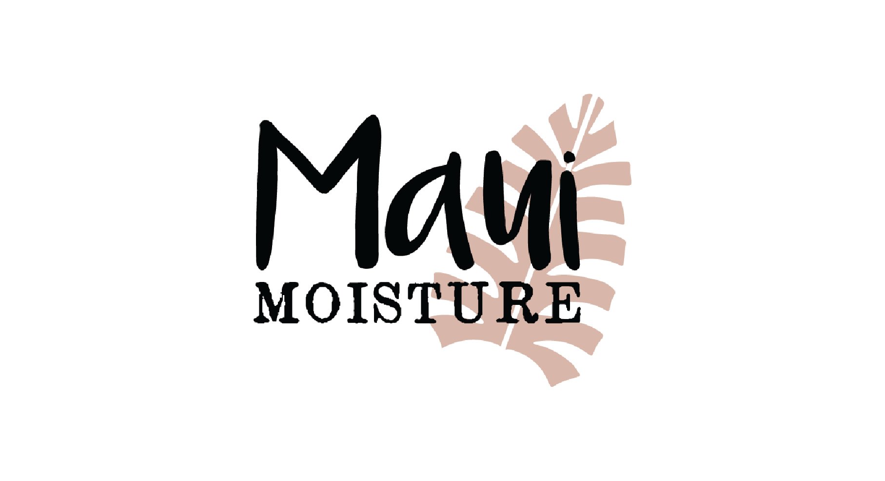 Mani