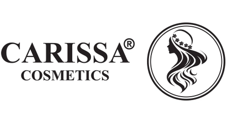 Carissa cosmetics
