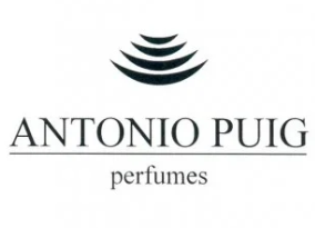 ANTONIO PUIG