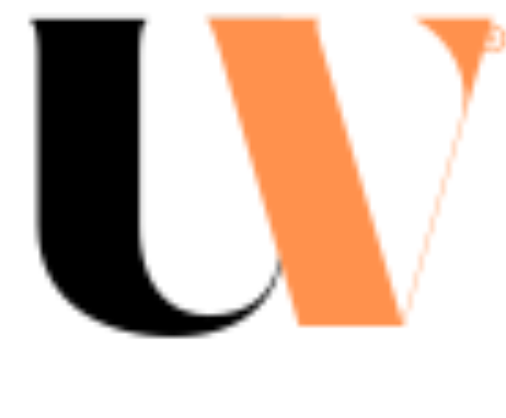UV