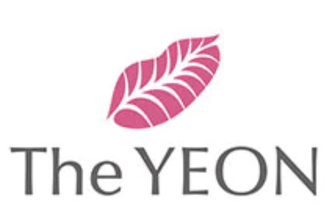 The Yeon