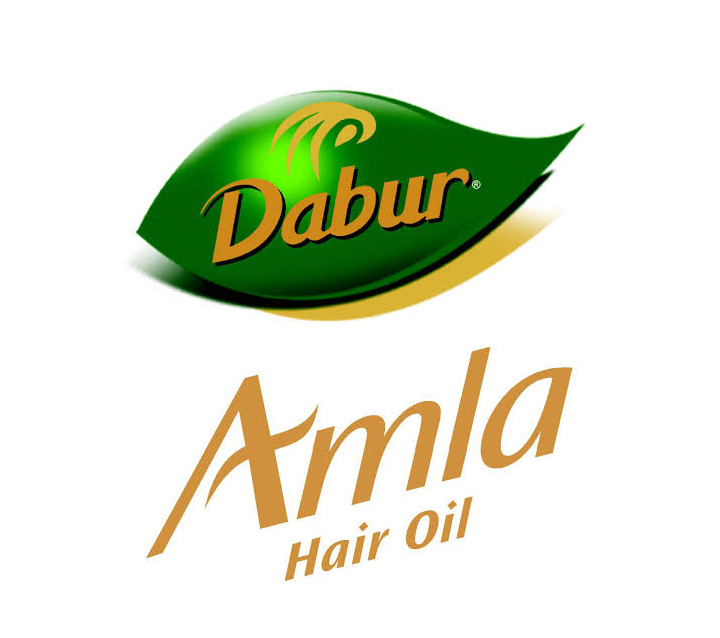 Dabur amla