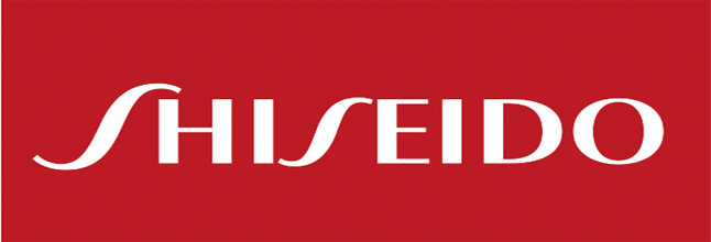 Shiseido