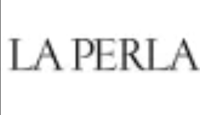 LA PERLA