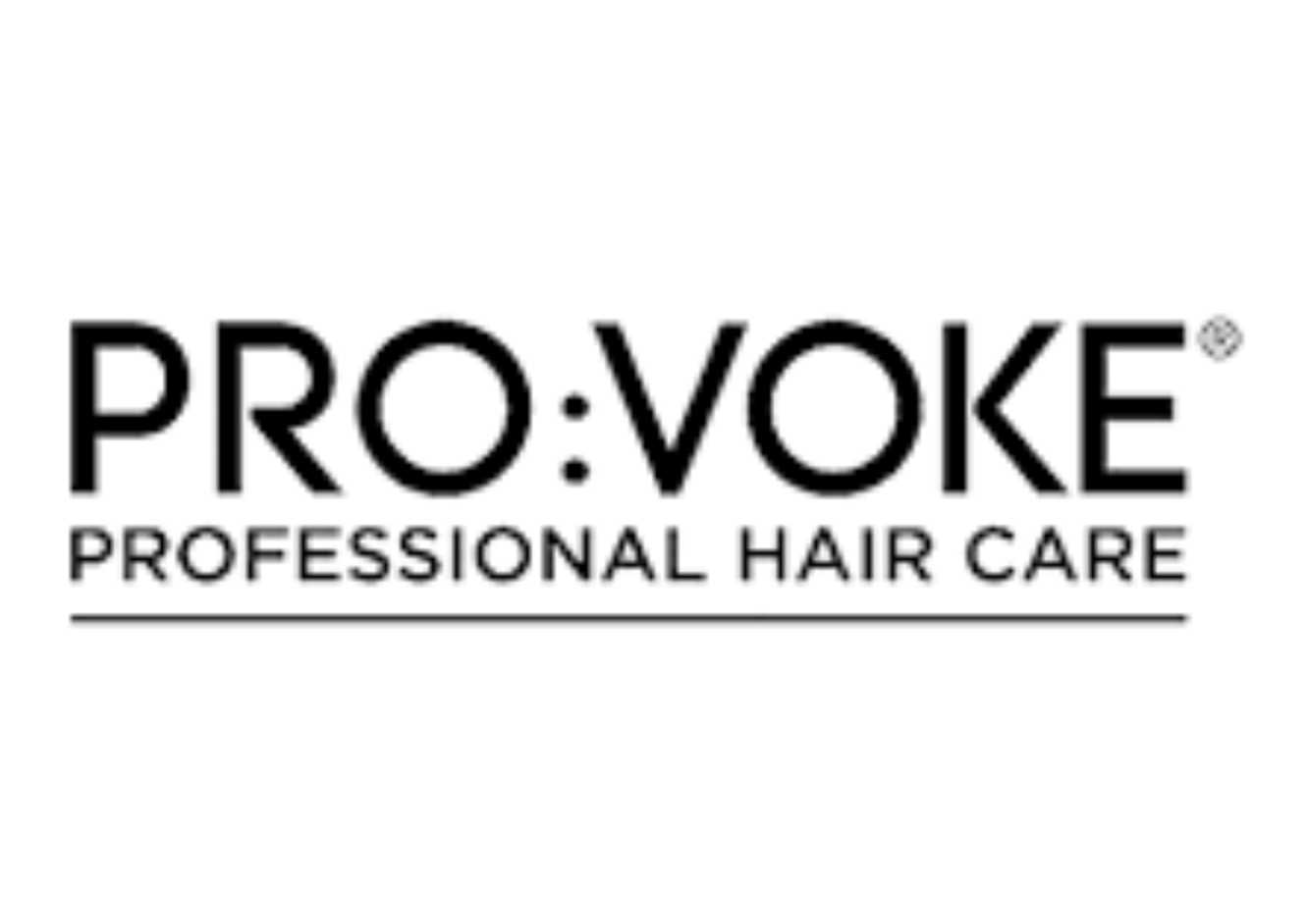 PRO:VOKE