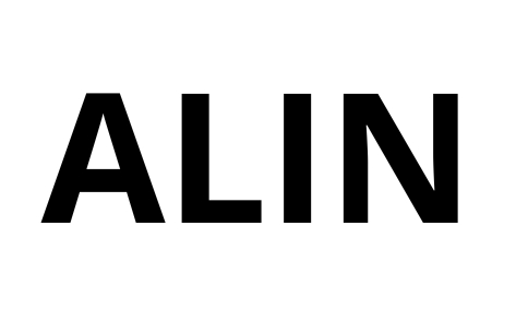 ALIN