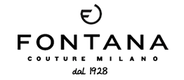 Sorelle Fontana