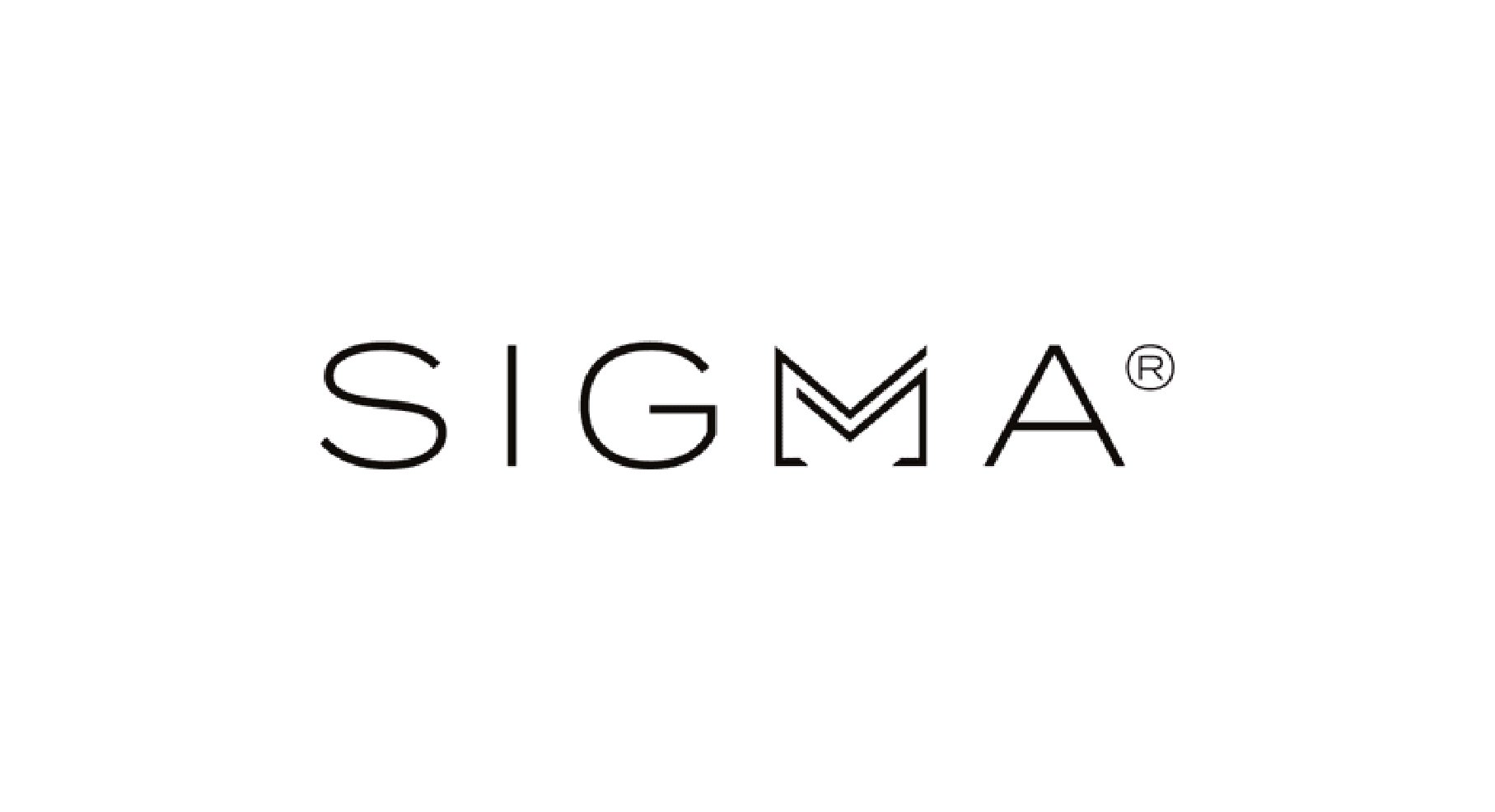 SIGMA