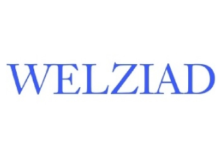 Welziad