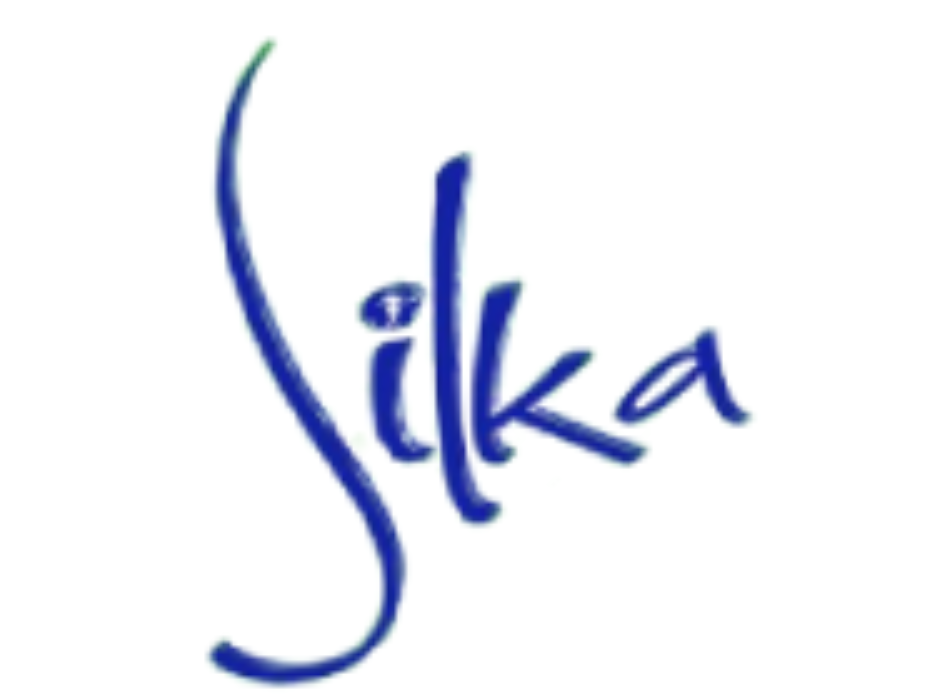 Silka