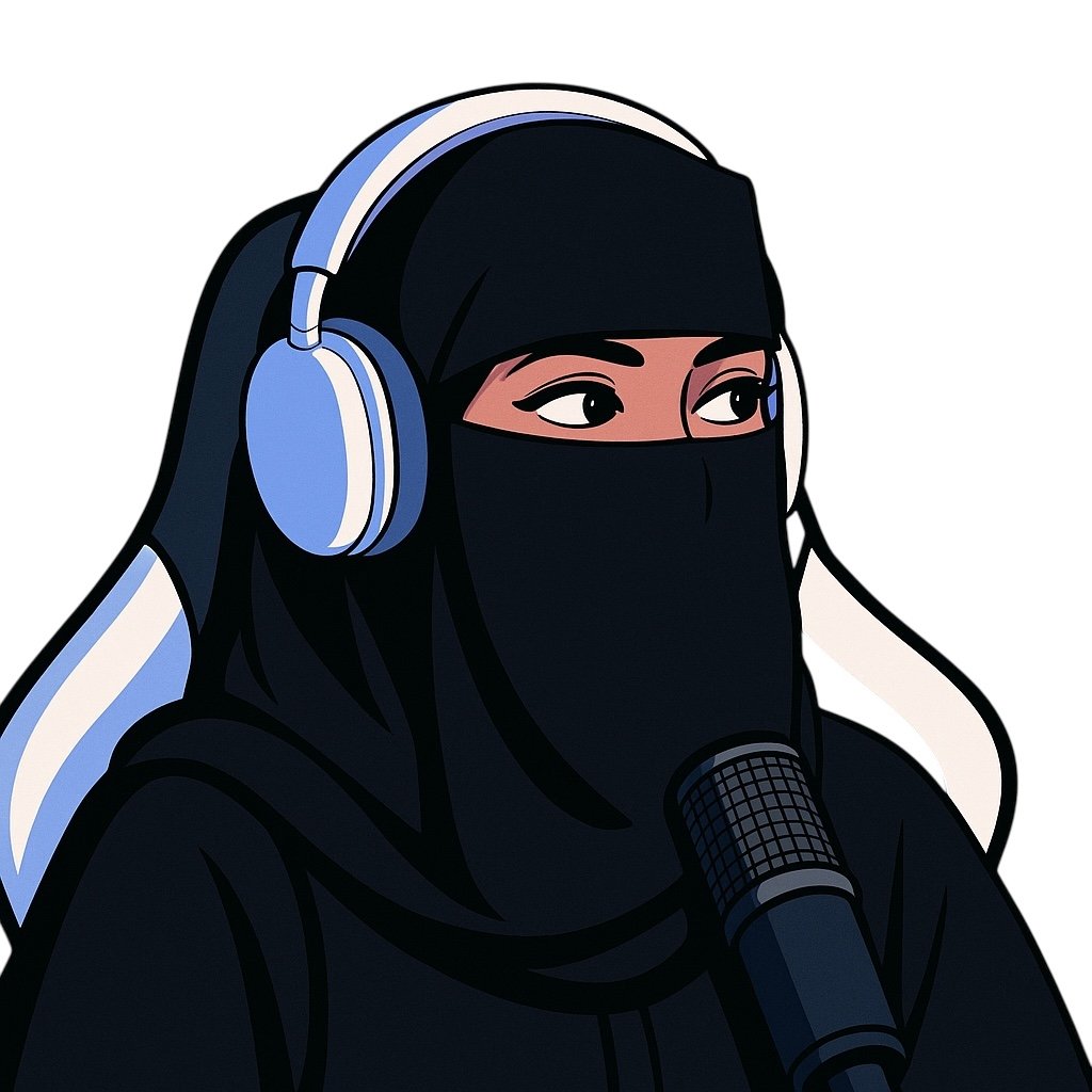 store avatar