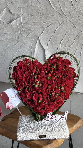 Reward and wellness 3