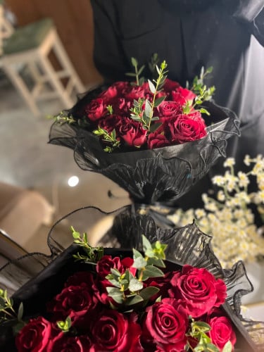 لايق عليك (اسود)