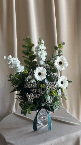 فازة إيفرلاست