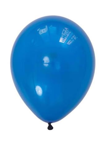 11 inch latex balloon with helium