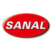 Sanal