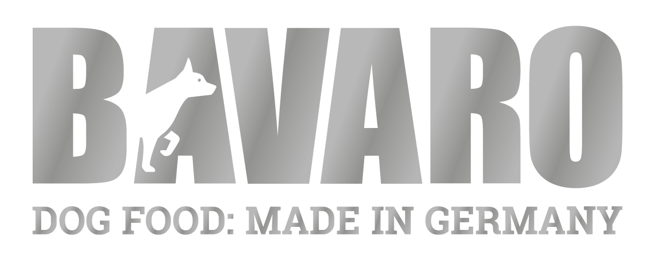 Bavaro