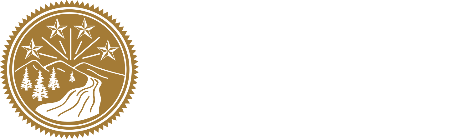 Taste of the wild