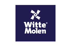 Witte molen
