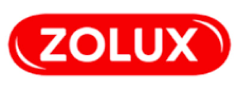 Zolux