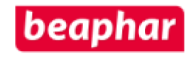 beaphar
