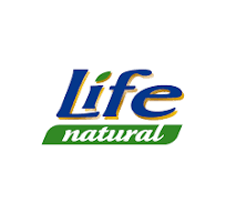 Lifenatural