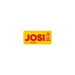 josera