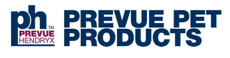 Prevue Pet