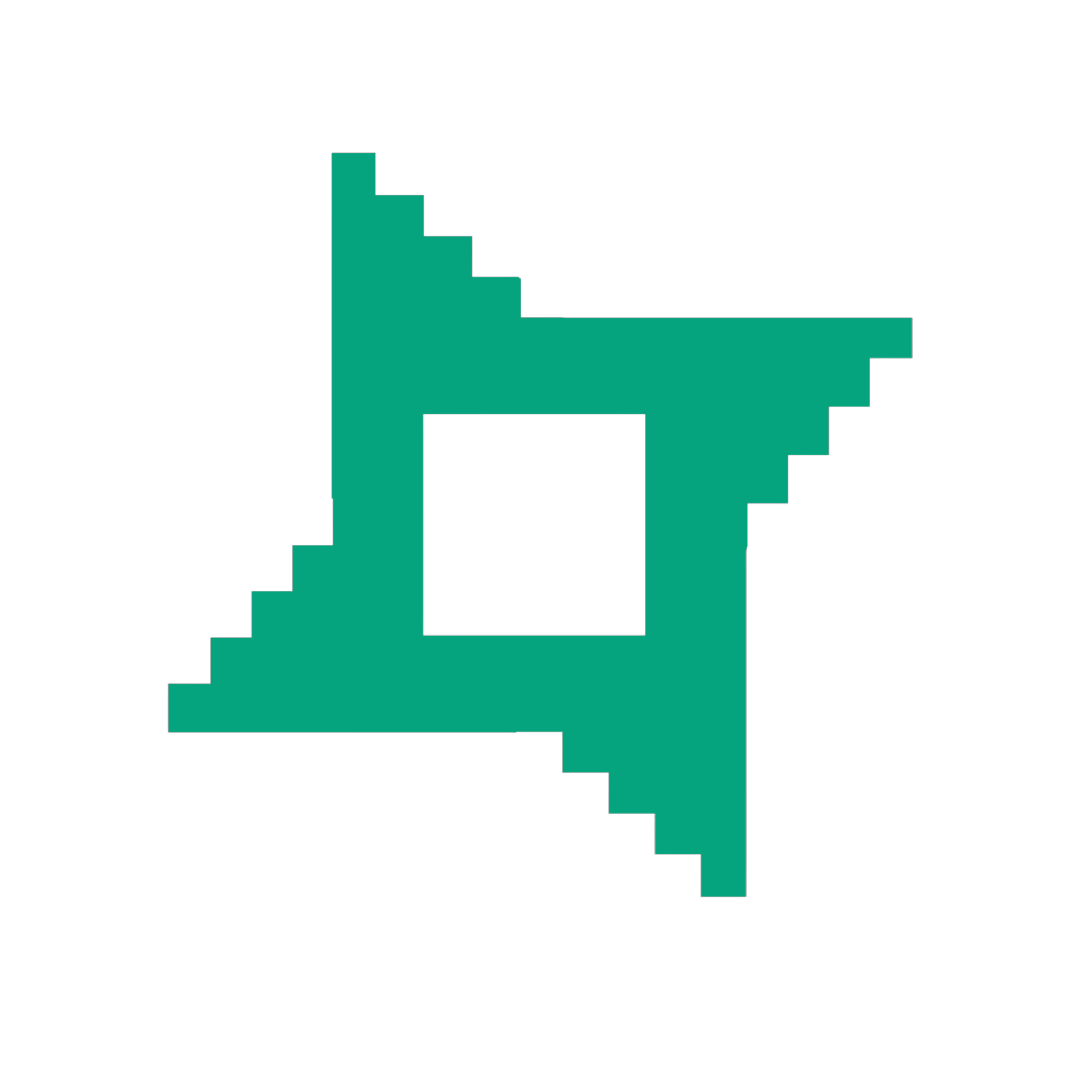 store avatar