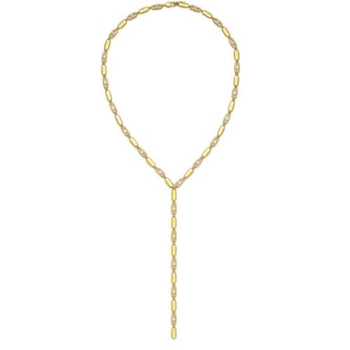 MISK NECKLACE