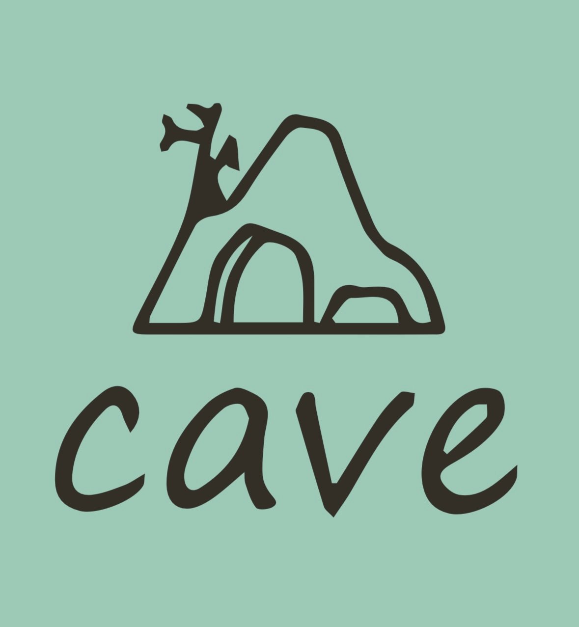 cave-roaster-sa